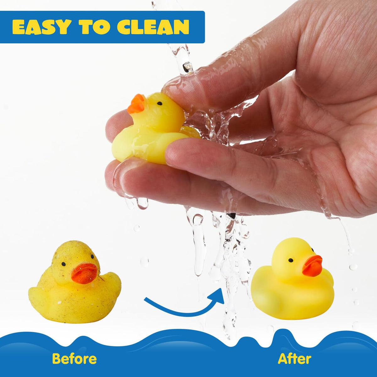 JOYIN Mochi squishy set offers stress relief and playful entertainment during breaks.