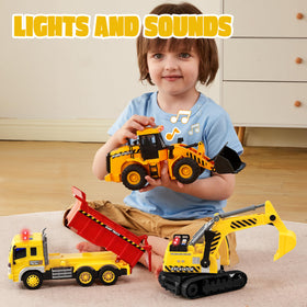 JOYIN movable arms and bed for hands-on control and creativity.