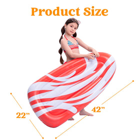 JOYIN boards made from non-toxic materials and safety tested