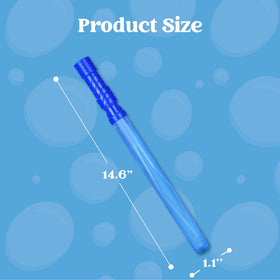 JOYIN bubble play suitable for outdoor and indoor environments