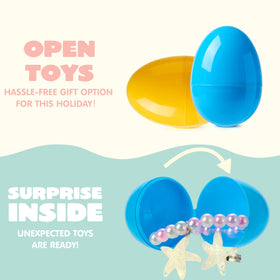 JOYIN 12-pack ready for gifting at Easter.
