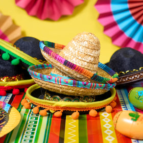 JOYIN party favor headband ideal for themed events and plays.