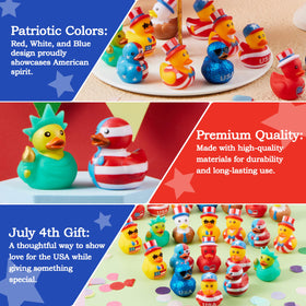 JOYIN eight-design collection provides variety for party favors and classroom activities.