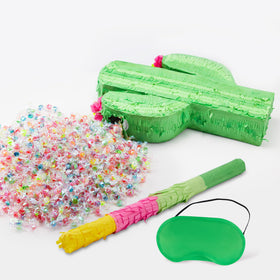 JOYIN pinata for carnival and festival setups with reliable construction