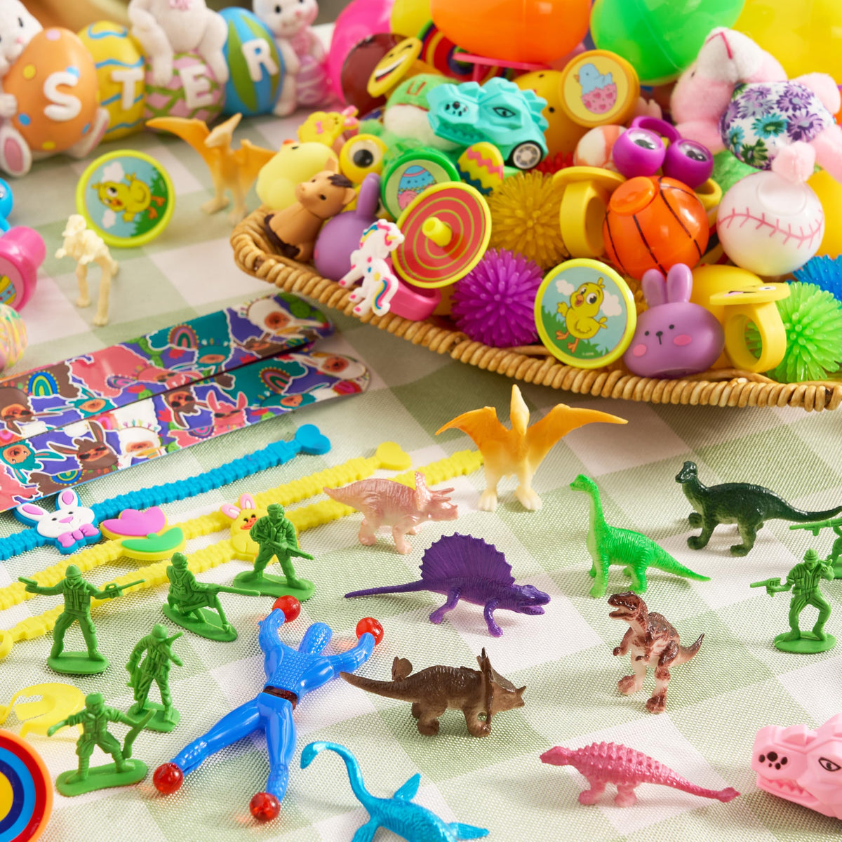 Ideal for teachers or families seeking simple, memorable gifts.