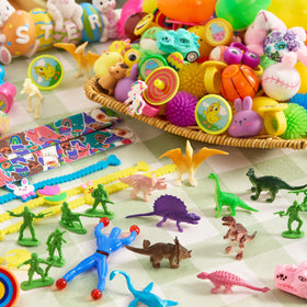 Ideal for teachers or families seeking simple, memorable gifts.