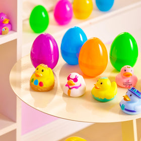 JOYIN versatile for Easter decor, party favors, and gifts.