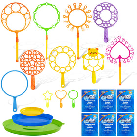 JOYIN safe non-toxic design meets toy standards