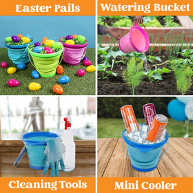JOYIN durable, non-toxic materials for kid-friendly use