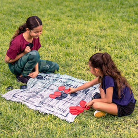 JOYIN safe-non-toxic toy standard, confidence for family use.