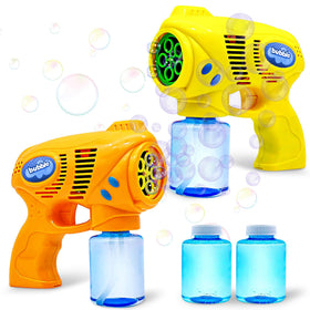JOYIN safety-tested US toy standard assurance