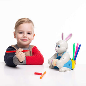 JOYIN school-class-easter activity kit fits classroom projects and group crafting.