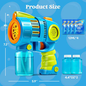 JOYIN Sloosh Easter basket item adds playful activity.