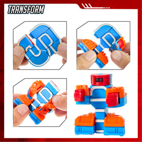 JOYIN STEM education toy pack ideal for classroom learning and home practice.