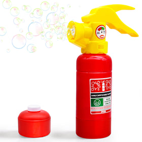 JOYIN summer-themed bubbles ideal for birthday parties and backyard gatherings.
