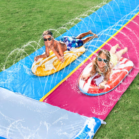 JOYIN boards ready for summer pool parties and beach fun