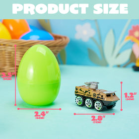 JOYIN teacher treats and Easter gifts ideal for classroom rewards.