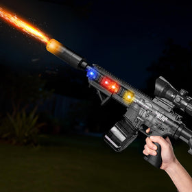 Joyinntere electric water gun summer gift idea