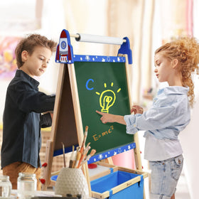 Joyooss colorful magnets and letters set enhances early learning activities