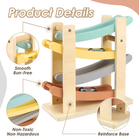 Joyreal gift-ready packaging for a thoughtful holiday or birthday present