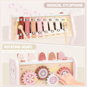 Joyreal gift-ready packaging perfect for birthdays or holidays