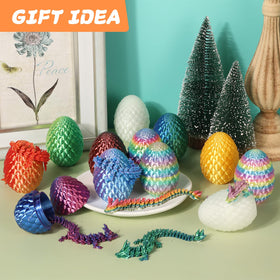 Joyvilla classroom reward egg to incentivize Easter learning.