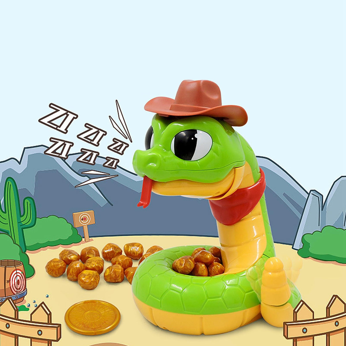 JTLB gold coins for stealing game boost excitement during play