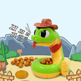 JTLB gold coins for stealing game boost excitement during play