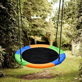 Juegoal backyard playtime moments capture family-friendly fun