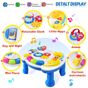JUEJIAZKIY manual roller for fine motor practice