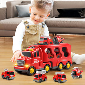 JUKUDAHU friction-power-action showcases inertial rolling and momentum play.