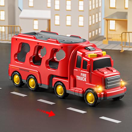 JUKUDAHU gift-ready-packaging signals a ready-to-gift toy set.