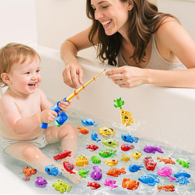 JUKUDAHU indoor outdoor toy suits living rooms, yards, and parks for year-round fun