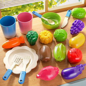 JUKUDAHU Play Sink battery-compartment seal for safe storage