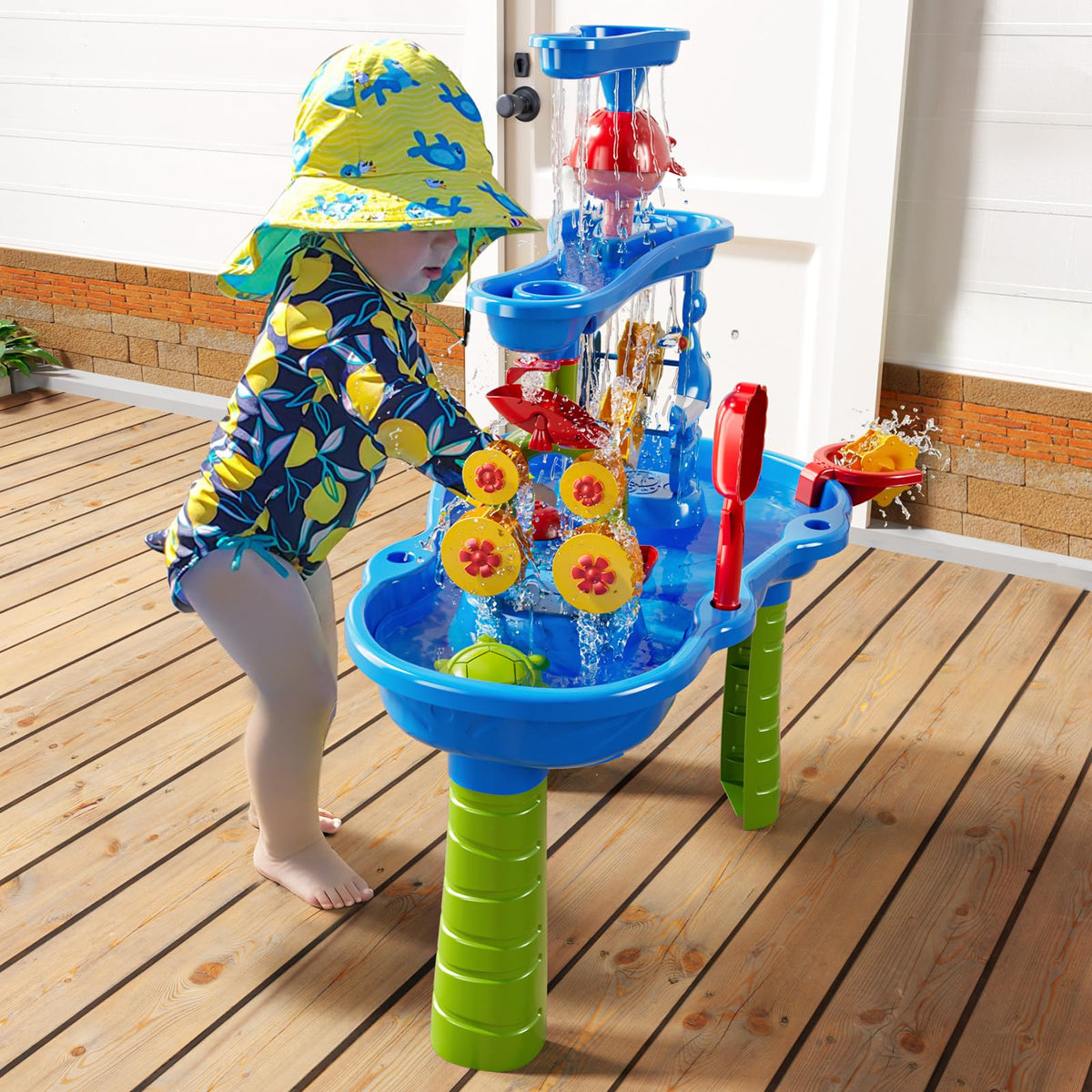 JUKUDAHU sand molds animal shapes spark creative construction play