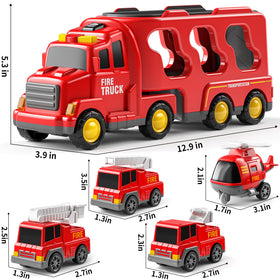 JUKUDAHU truck-lights-sounds demonstrates engaging sensory features.