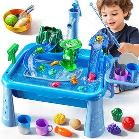 JUKUDAHU outdoor beach-friendly toy for summer gatherings.