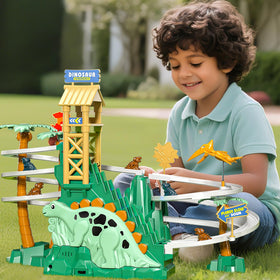 JUKUDAHU gift idea for kids' birthdays and holidays.