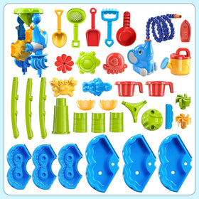 JUKUDAHU portable table suitable for indoor and outdoor fun.