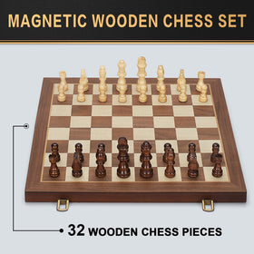 Jumlys extra queens chess pieces enabling extended play and balanced battles