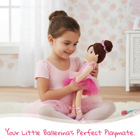 June Garden Maya purple pajama set enables day-to-night dress-up.