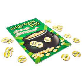 Junior Learning Keep Calm Meter image: visualize feelings and monitor reactions during group activities.
