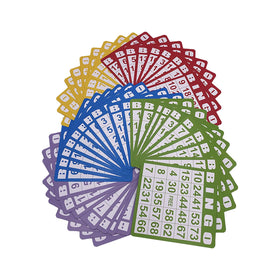 JUNWRROW provides two extra bags to prevent losses and simplify storage.