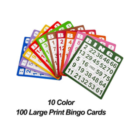 JUNWRROW Master Board aiding quick calling and clear scorekeeping.