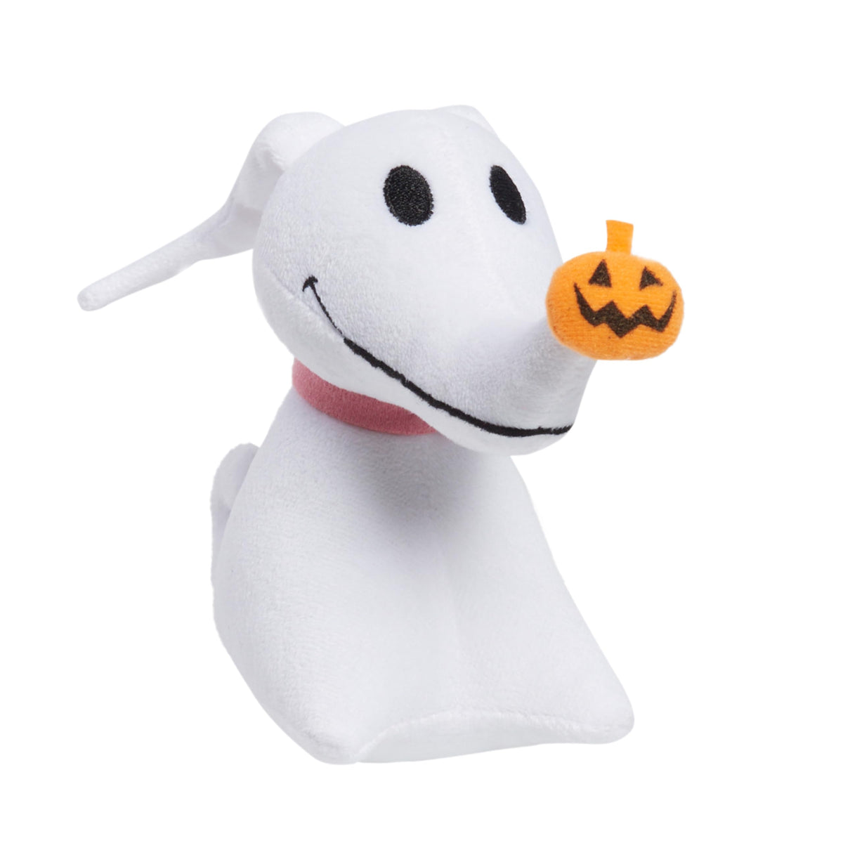 Just Play Disney plush collection adds whimsy to playrooms and shelves