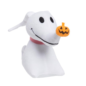 Just Play Disney plush collection adds whimsy to playrooms and shelves
