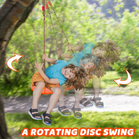 Just.smile safe non-slip surface and smooth edges prioritize kid safety