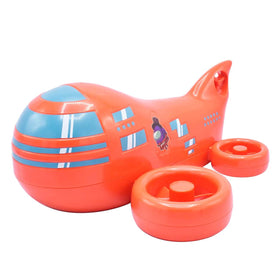 Just Toys Among Us airship age 3 plus suitable for early play