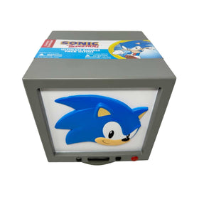Just Toys LLC giant Pop-It from the Sonic bundle for tactile play and colorful fun