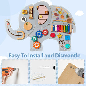 Justforjoyful shape pattern matching area supports color and shape recognition.